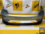 Skoda Enyaq iV SportLine voorbumper PDC KLS 5LA807221F, Gebruikt, Voor, Skoda, Bumper