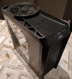 Antec nine hundred two pc case, Computers en Software, Ophalen of Verzenden, Zo goed als nieuw
