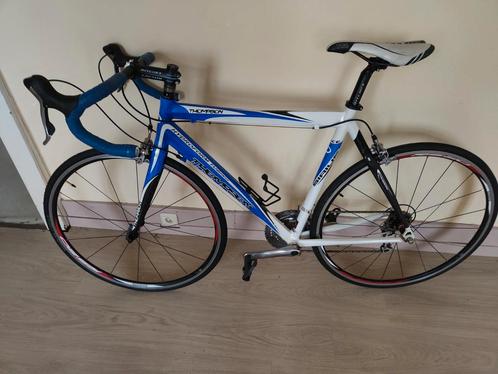 Nen bak van een fiets : Thompson, Fietsen en Brommers, Fietsen | Bakfietsen, Ophalen of Verzenden