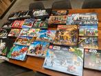 Lego diverse sets - Limited-GWP-..., Enlèvement ou Envoi, Comme neuf
