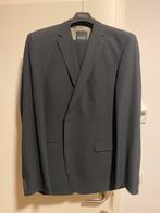 Digel pak heren ongedragen 110 / Costume Digel pour homme, Neuf, Enlèvement ou Envoi, Noir, Taille 56/58 (XL)