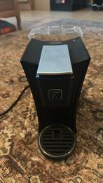 Delonghi thee machine, Elektronische apparatuur, Ophalen of Verzenden, Gebruikt