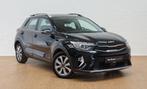 KIA Stonic Pulse 1.0 T-GDi DCT, Gebruikt, Zwart, 5 zetels, 5 deurs