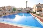 Appartement met zwembadzicht te koop in Torrevieja, Immo, Buitenland, Torrevieja, Spanje, 2 kamers, Stad