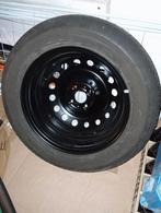 Pneu et jante neuf, Autos : Pièces & Accessoires, Pneus & Jantes, Neuf, Pneus et Jantes, 16 pouces, Pneus été