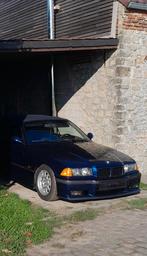 BMW E36 325i, Auto's, BMW, Cabriolet, Handgeschakeld, Particulier, 3 Reeks