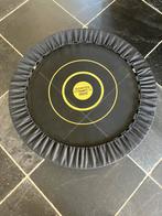 Mini trampoline, Sports & Fitness, Enlèvement, Comme neuf