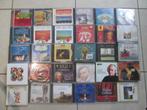 50 Prima originele CD's met Klassieke Muziek, Cd's en Dvd's, Ophalen of Verzenden, Zo goed als nieuw