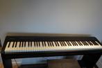 Roland FP30 E Piano, Muziek en Instrumenten, Ophalen, Zo goed als nieuw, Piano