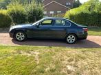 2008 BMW 520D Véhicule utilitaire, Autres marques, Achat, Entreprise, Euro 4