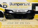 BUMPER Opel Astra H GT H374339703 Achterbumper 2-H3-11635z, Auto-onderdelen, Ophalen of Verzenden, Gebruikt, Achter, Bumper