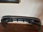 DIFFUSER Mercedes CLA C118, Auto-onderdelen, Ophalen of Verzenden, Mercedes-Benz, Bumper