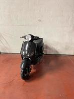 Jtc venice 50cc a klasse, Fietsen en Brommers, Brommers | Vespa, Ophalen, Gebruikt, Overige modellen, Klasse A (25 km/u)