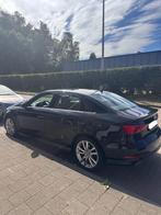 Audi A3 2.0 diesel 2015 ~ S-Line, Auto's, Audi, Diesel, Particulier, Cruise Control, Te koop