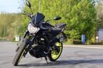 Yamaha MT 125, Motoren, Motoren | Yamaha, Particulier, 125 cc, 11 kW of minder, 1 cilinder