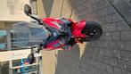 Scooter sym cruisym 125cm³ gegarandeerd tot juli 2026, Ophalen, Zo goed als nieuw