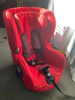 Maxi Cosi Auto Kinderstoel, Zijbescherming, Maxi-Cosi, Ophalen, 15 t/m 25 kg