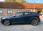 Volvo V40 R-Design, Cruise Control, 5 portes, Diesel, Achat