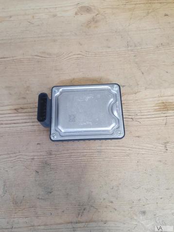 VW Polo T-cross T-roc radar afstand sensor 2q0906561g €150 beschikbaar voor biedingen