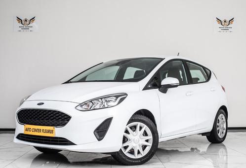 Ford Fiesta new model  1.1i / Euro 6d, Auto's, Ford, Particulier, Te koop, Fiësta, ABS, Airbags, Airconditioning, Alarm, Bluetooth