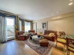 Appartement te koop in Knokke, Immo, 96 m², Appartement, 160 kWh/m²/jaar