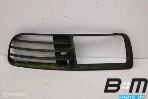 Mistlamprooster links VW Polo 6N 6N0853665, Auto-onderdelen, Carrosserie, Gebruikt