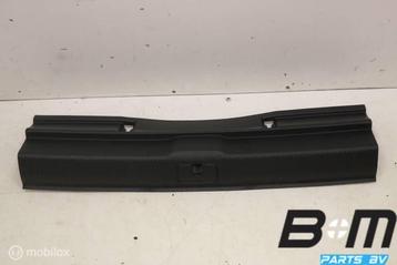 Instapbekleding bagageruimte Audi A3 8V Sportback FL beschikbaar voor biedingen
