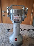 Keukenmachine rvs, Elektronische apparatuur, Keukenmixers, Ophalen of Verzenden