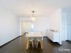 Appartement te koop in Antwerpen Hoboken, 2 slpks, Immo, 100 m², 2 kamers, Appartement, 115 kWh/m²/jaar