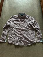Herenhemd Roy Robson medium, Ophalen of Verzenden, Zo goed als nieuw