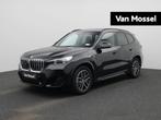 BMW X1 xDrive25e M-PACK | PANODAK | ZETELVERWARMING | CARPLA, Auto's, BMW, 245 pk, Stof, Gebruikt, 16 kWh