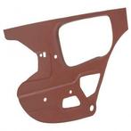 Triumph Spitfire repair panel , binnenscherm RA   SBP162, -, Overige automerken, -, Nieuw