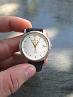 Rodania, titanium 10atm, horloge, Handtassen en Accessoires, Horloges | Heren, Ophalen of Verzenden, Gebruikt