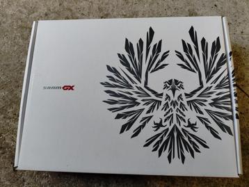 Sram XG1275 beschikbaar voor biedingen