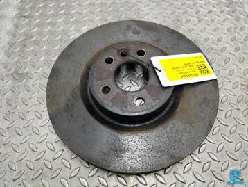 LANDROVER DISCOVERY SPORT 2015 / - Disco Sport [FRONT_BRAKE_ beschikbaar voor biedingen