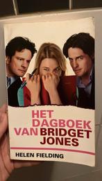 Helen Fielding - Het dagboek van Bridget Jones, Boeken, Ophalen of Verzenden, Helen Fielding