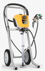 WAGNER Control Pro 350M verfspuit, Enlèvement, Neuf, Pulvérisateur de peinture ou Pompe à peinture