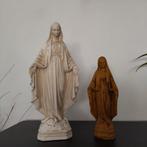 Standbeeld van de Madonna, Ophalen of Verzenden