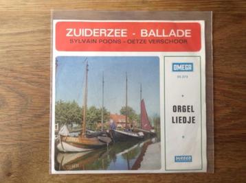 single sylvain poons & oetze verschoor beschikbaar voor biedingen