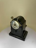 Puntenslijper - AWS 120, Duitsland, Antiek en Kunst, Ophalen of Verzenden