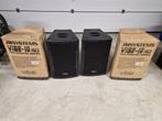 2x JB VIBE 10 MK2, Ophalen, Zo goed als nieuw