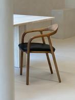 Scandinavische Design Stoelen, Maison & Meubles, Chaises, Neuf, Enlèvement ou Envoi, Autres couleurs, Tissus