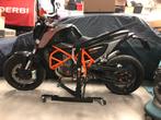 Ktm leve moto 360*, Motoren, Onderdelen | Overige, Ophalen