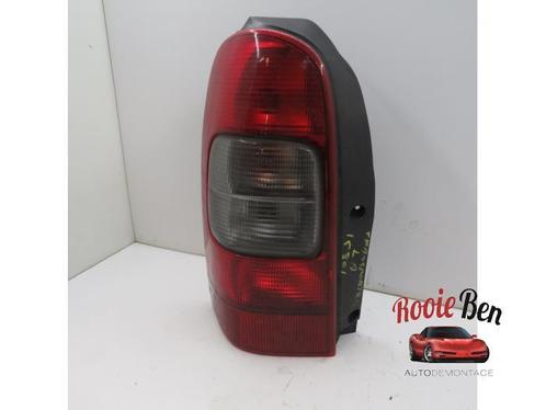 Achterlicht links van een Chevrolet Trans Sport, Auto-onderdelen, Verlichting, Chevrolet, Gebruikt, 3 maanden garantie, Ophalen of Verzenden