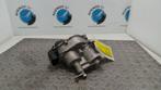 B.M.W. 3 SERIES [INTAKE_MANIFOLD] 2008, Auto-onderdelen, Ophalen of Verzenden, Gebruikt, Stiba lid