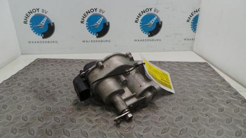 B.M.W. 3 SERIES [INTAKE_MANIFOLD] 2008, Auto-onderdelen, Overige Auto-onderdelen, Gebruikt, ARN erkend, Stiba lid, Erkend duurzaam