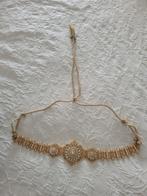 Riem, Vêtements | Femmes, Ceintures, Enlèvement ou Envoi, Comme neuf