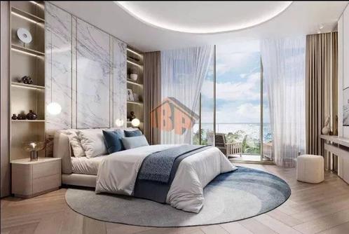 Appartement te koop in Dubai, Immo, Huizen en Appartementen te koop, Appartement