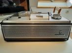 Grundig TK 140 Deluxe Bandopnemer, Audio, Tv en Foto, Bandrecorder, Ophalen, Bandrecorder