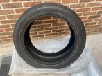 Dunlop sportmaxx 255/45r20, Auto-onderdelen, Banden en Velgen, Ophalen of Verzenden